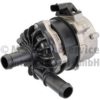 MERCE 0005000486 Additional Water Pump